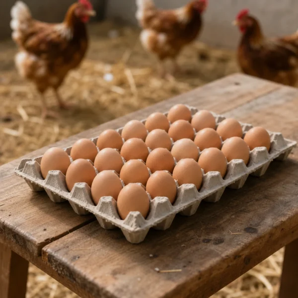 30 starter eggs 30 starter eggs