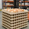 180 eggs