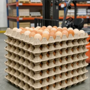 180 eggs
