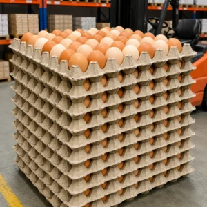 1 peti or 360 eggs 360 Eggs