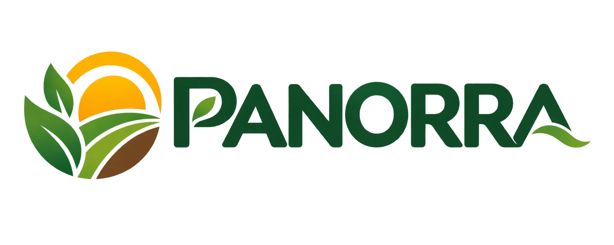 panorra.org